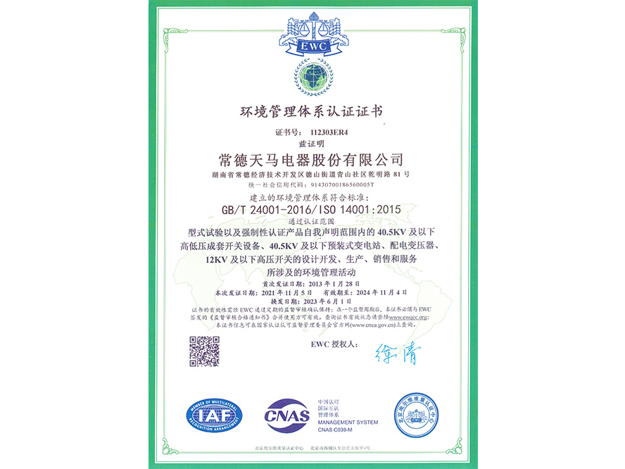 $oneimg.atlasImg.title